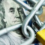 Looming U.S. Government Shutdown Raises Global Economic Concerns