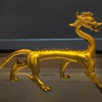 Loong_Chenchen_Emblem_of_5000_Years_of_Chinese_Heritage_Unveiled - Khabar Asia Loong Chenchen: Emblem of 5,000 Years of Chinese Heritage Unveiled