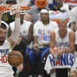 Los_Angeles_Clippers_Extend_Ivica_Zubac_s_Contract_with__56_8_Million_Deal