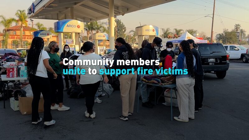 Los_Angeles_Communities_Rally_to_Support_Eaton_and_Palisades_Fire_Victims video poster