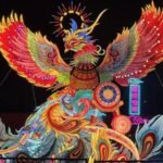 Los_Angeles_Illuminated__2024_Lantern_Art_Expo_Showcases_Chinese_Culture