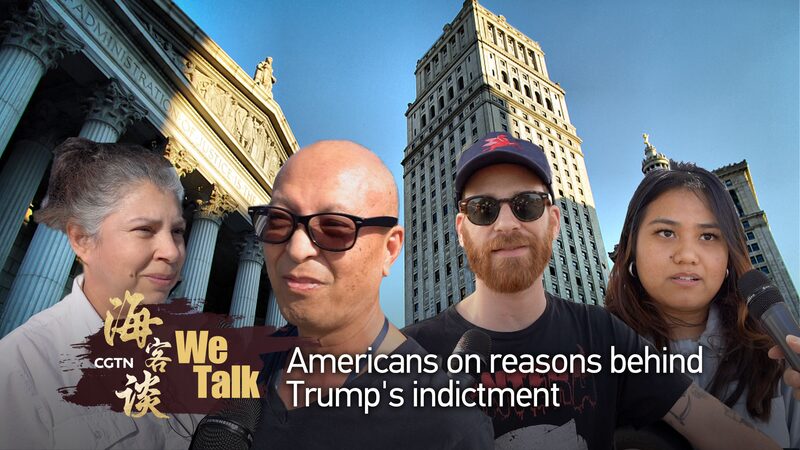 Los_Angeles_Residents_Voice_Opinions_on_Trumps_Historic_Indictment_poster - Khabar Asia Los Angeles Residents Voice Opinions on Trump's Historic Indictment video poster