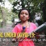 Lost Year of Learning: Rural Mexican Children Struggle Amid Pandemic video poster