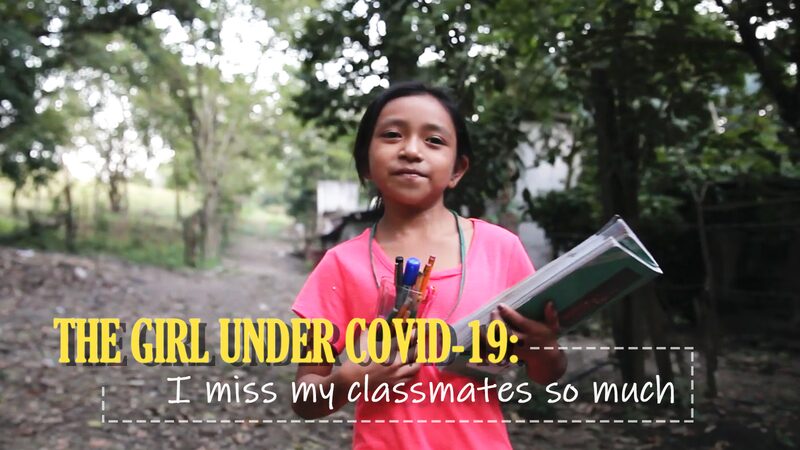 Lost_Year_of_Learning_Rural_Mexican_Children_Struggle_Amid_Pandemic_poster - Khabar Asia Lost Year of Learning: Rural Mexican Children Struggle Amid Pandemic video poster