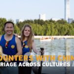 Love Across Cultures: An American-Chinese Couple's Journey to Mutual Understanding video poster