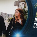 Love and Resilience: Serbian Couple's Battle with COVID-19 video poster