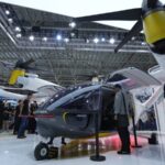 Low_Altitude_Economy_Pavilion_Makes_Debut_at_Airshow_China_2024 video poster
