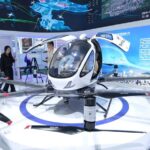 Low_Altitude_Economy_Soars_at_Airshow_China_with_eVTOL_Showcase video poster