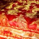 Lu_Silk__Preserving_Shanxi_s_Ancient_Weaving_Tradition