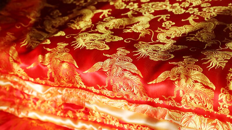 Lu_Silk__Preserving_Shanxi_s_Ancient_Weaving_Tradition - Khabar Asia Lu_Silk__Preserving_Shanxi_s_Ancient_Weaving_Tradition