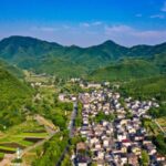Lucid_Waters__Lush_Mountains__China_s_Green_Transformation - Khabar Asia Lucid_Waters__Lush_Mountains__China_s_Green_Transformation
