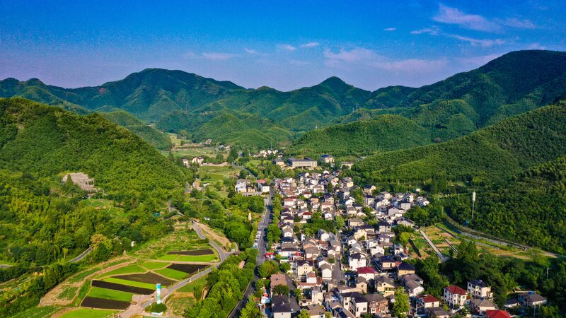 Lucid_Waters__Lush_Mountains__China_s_Green_Transformation - Khabar Asia Lucid_Waters__Lush_Mountains__China_s_Green_Transformation