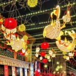 Lucky_Lanterns_Light_Up_Beijing_s_Central_Axis_for_Chinese_New_Year_Celebrations