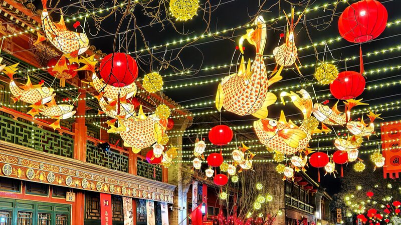 Lucky_Lanterns_Light_Up_Beijing_s_Central_Axis_for_Chinese_New_Year_Celebrations