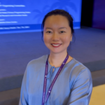 Lucy_Explores_China_ASEAN_Film_Collaboration_at_Hainan_Island_International_Film_Festival video poster