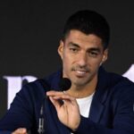 Luis_Suarez_Bids_Farewell_to_International_Football_After_Paraguay_Qualifier