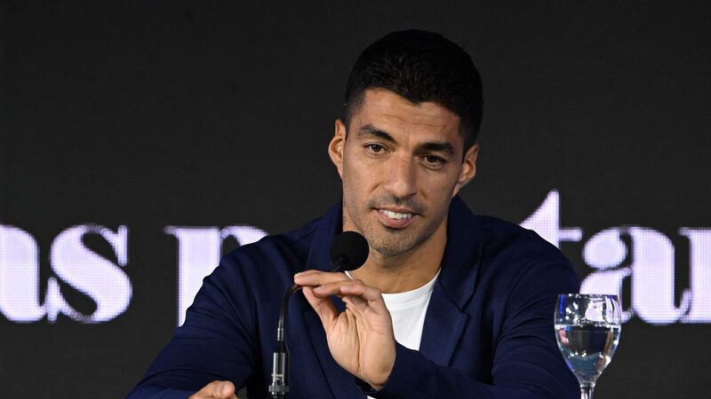 Luis_Suarez_Bids_Farewell_to_International_Football_After_Paraguay_Qualifier