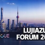 Lujiazui_Forum_2024__Global_Financial_Leaders_Converge_to_Boost_World_Economic_Growth video poster