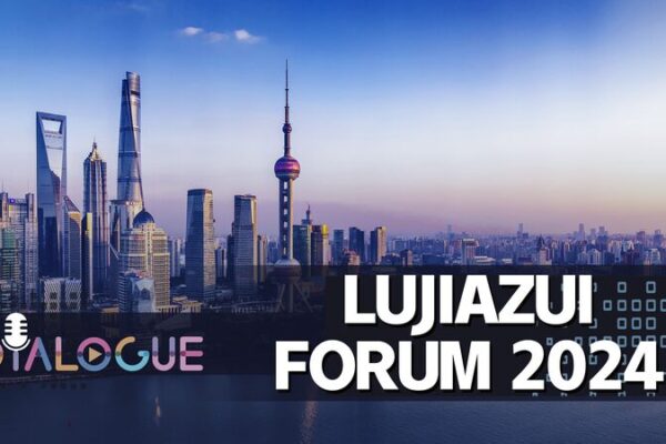 Lujiazui Forum 2024: Global Financial Leaders Converge to Boost World Economic Growth Lujiazui_Forum_2024__Global_Financial_Leaders_Converge_to_Boost_World_Economic_Growth video poster