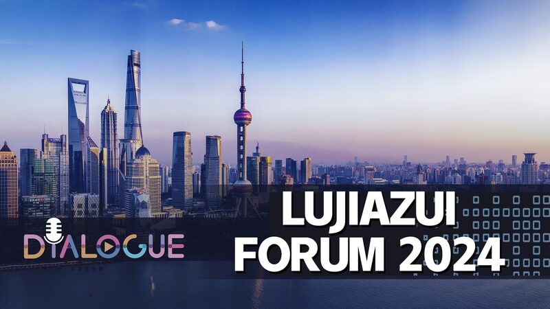 Lujiazui_Forum_2024__Global_Financial_Leaders_Converge_to_Boost_World_Economic_Growth video poster