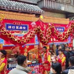 Lunar_New_Year_Celebrated_Across_East_Asia_and_More__Asia_News_Wrap
