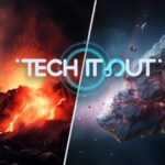 Lunar_Volcanoes__Exoplanet_s_Rhythmic_Dance__and_Merging_Galaxies__Recent_Cosmic_Discoveries video poster