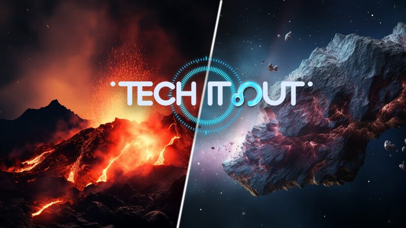 Lunar_Volcanoes__Exoplanet_s_Rhythmic_Dance__and_Merging_Galaxies__Recent_Cosmic_Discoveries_poster - Khabar Asia Lunar_Volcanoes__Exoplanet_s_Rhythmic_Dance__and_Merging_Galaxies__Recent_Cosmic_Discoveries video poster