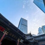 Luohan_Temple__Chongqing_s_Ancient_Gem_Amidst_Modern_Skyscrapers