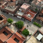 Luoyang Bridge: A Timeless Link Between Quanzhou's Past and Present