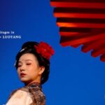Luoyang_Nights__Travel_Back_in_Time_to_the_Tang_Dynasty video poster