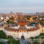 Luoyang VR Project Revolutionizes Tourism with Immersive Experiences