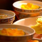 Luoyang_Water_Banquet__Preserving_a_Flowing_Culinary_Heritage video poster