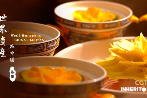 Luoyang Water Banquet: Preserving a Flowing Culinary Heritage Luoyang_Water_Banquet__Preserving_a_Flowing_Culinary_Heritage video poster
