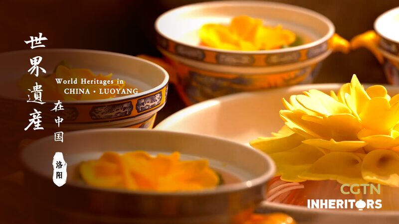 Luoyang_Water_Banquet__Preserving_a_Flowing_Culinary_Heritage_poster - Khabar Asia Luoyang_Water_Banquet__Preserving_a_Flowing_Culinary_Heritage video poster