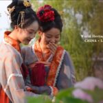 Luoyang_s_Peonies_in_Bloom__A_Royal_Spectacle_Attracting_Global_Visitors video poster