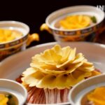 Luoyang's Water Banquet: A Cultural Feast of Soups Along the Silk Road