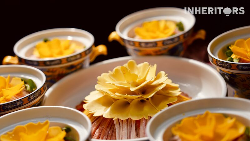 Luoyangs_Water_Banquet_A_Cultural_Feast_of_Soups_Along_the_Silk_Road - Khabar Asia Luoyang's Water Banquet: A Cultural Feast of Soups Along the Silk Road