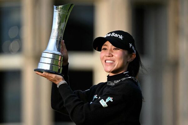 Lydia Ko Captures Women’s Open Title at St. Andrews After Eight-Year Wait Lydia_Ko_Captures_Women_s_Open_Title_at_St__Andrews_After_Eight_Year_Wait