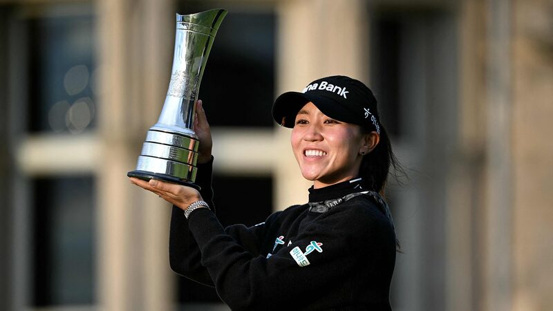 Lydia_Ko_Captures_Women_s_Open_Title_at_St__Andrews_After_Eight_Year_Wait - Khabar Asia Lydia_Ko_Captures_Women_s_Open_Title_at_St__Andrews_After_Eight_Year_Wait