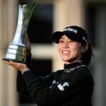 Lydia_Ko_Claims_Women_s_Open_Title_at_St__Andrews_After_Olympic_Triumph