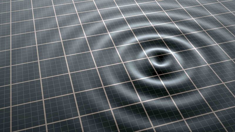 M58_Earthquake_Jolts_Northwest_Chinas_Xinjiang_No_Casualties_Reported - Khabar Asia M5.8 Earthquake Jolts Northwest China's Xinjiang; No Casualties Reported