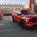 M6_8_Earthquake_in_China_s_Xizang_Claims_at_Least_95_Lives__Injures_130 video poster