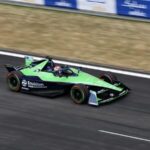 MEET_CHINA_Ep_4__Electric_Racing__Blooming_Markets__Forest_Revival__and_Artistic_Inspiration