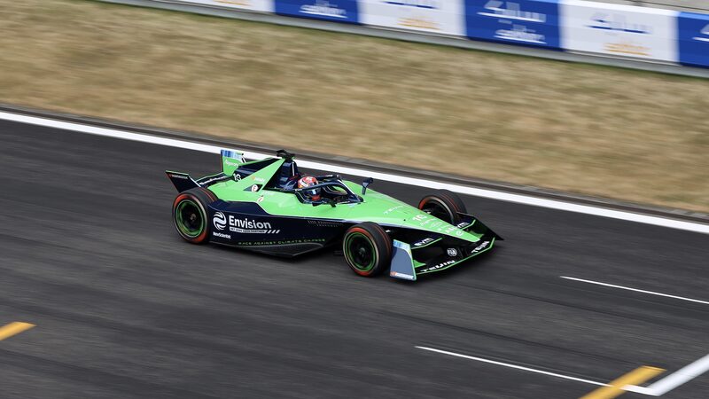 MEET_CHINA_Ep_4__Electric_Racing__Blooming_Markets__Forest_Revival__and_Artistic_Inspiration - Khabar Asia MEET_CHINA_Ep_4__Electric_Racing__Blooming_Markets__Forest_Revival__and_Artistic_Inspiration