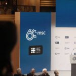 MSC 2024 Faces Calls for Greater Inclusion of Global South Voices