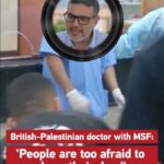MSF Doctor: Fear Prevents Burials in Conflict-Stricken Areas video poster