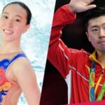 Ma_Long__Feng_Yu_Chosen_as_China_s_Flagbearers_for_2024_Paris_Olympics - Khabar Asia Ma_Long__Feng_Yu_Chosen_as_China_s_Flagbearers_for_2024_Paris_Olympics