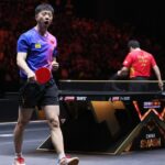 Ma_Long_and_Lin_Shidong_Set_Up_Men_s_Singles_Final_at_WTT_China_Smash