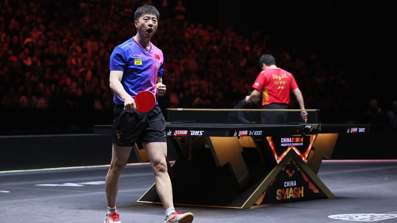Ma_Long_and_Lin_Shidong_Set_Up_Men_s_Singles_Final_at_WTT_China_Smash