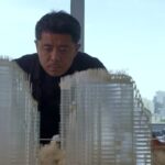 Ma Yansong: The Chinese Architect Redefining Urban Landscapes Worldwide video poster